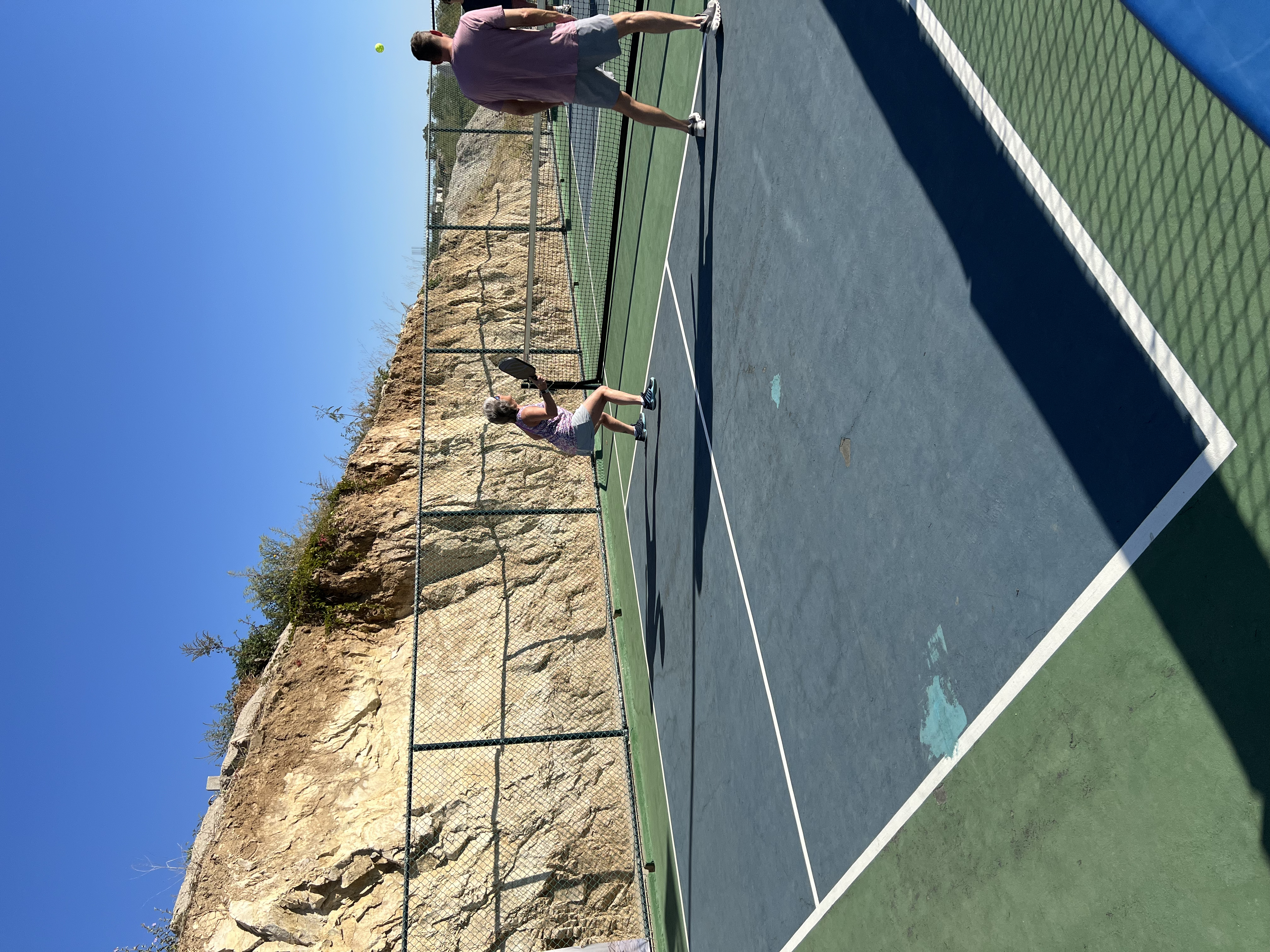 ./2024/13 - Cabo/IMG_4889.jpg